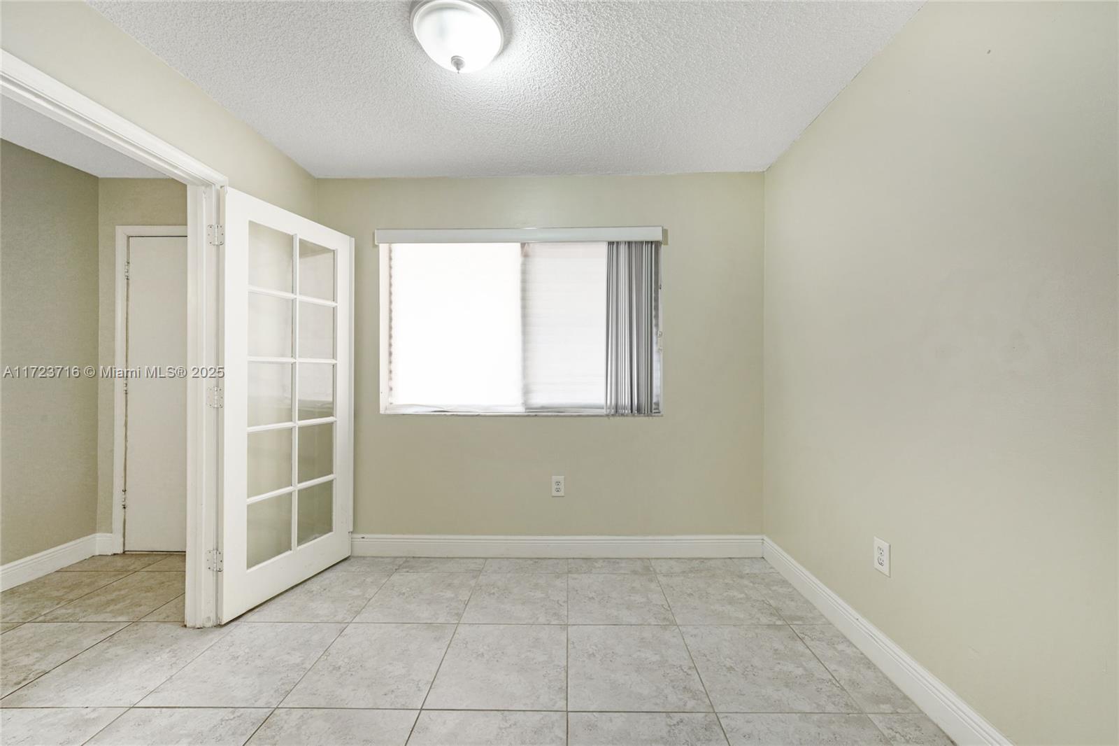 PLANTATION FOREST CONDO - Residential