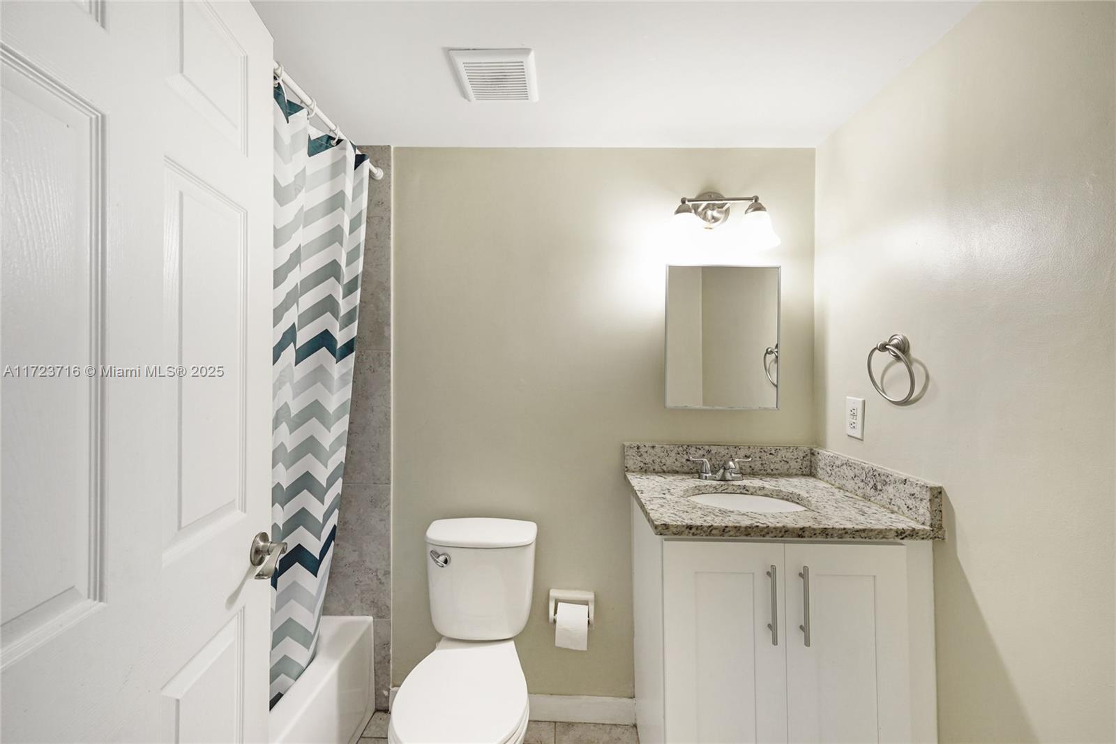 PLANTATION FOREST CONDO - Residential