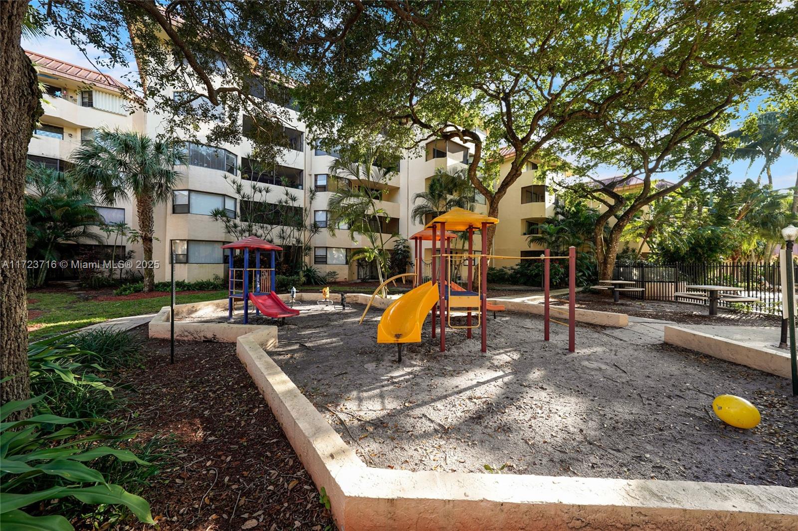 PLANTATION FOREST CONDO - Residential