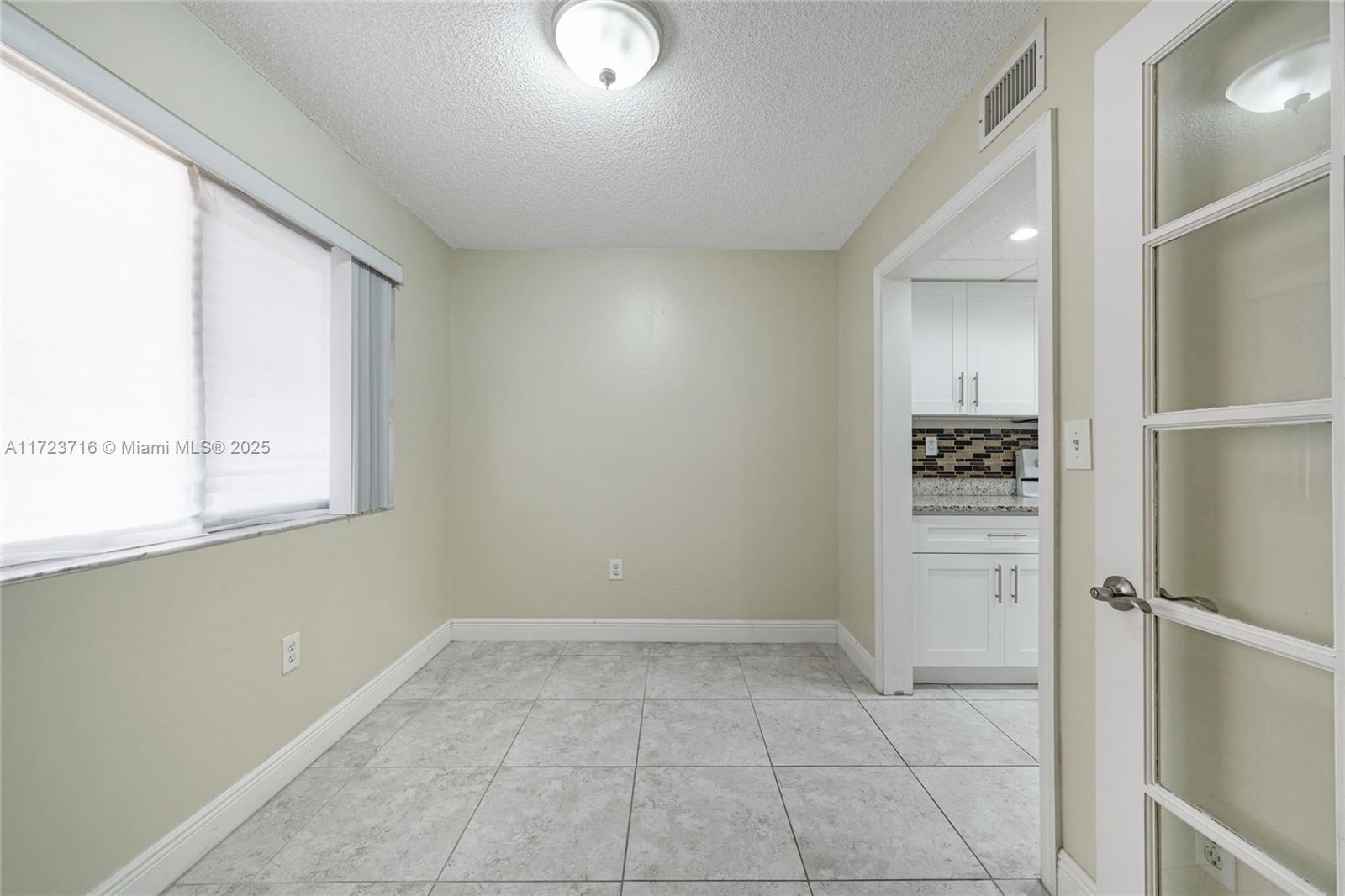 PLANTATION FOREST CONDO - Residential