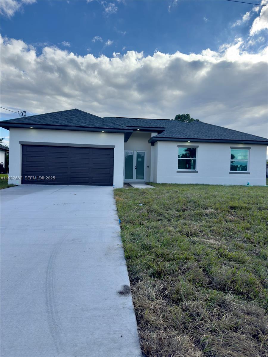 748 748 CHESTNUT ST E