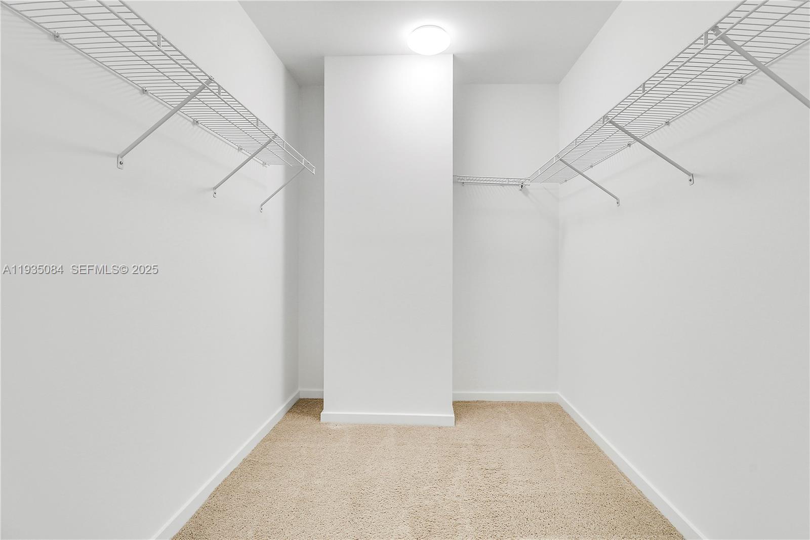 HERITAGE ENCLAVE - Residential