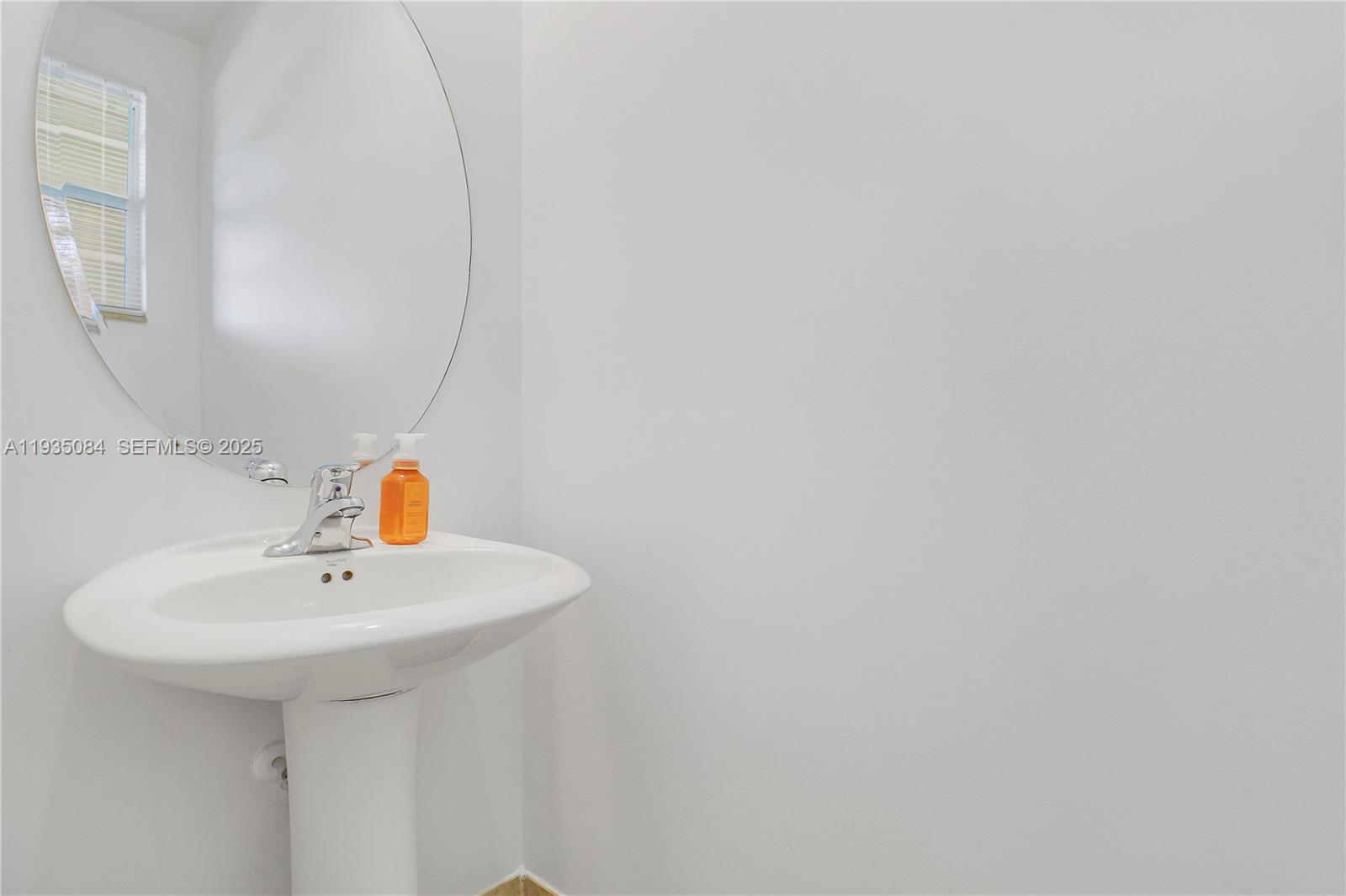 HERITAGE ENCLAVE - Residential