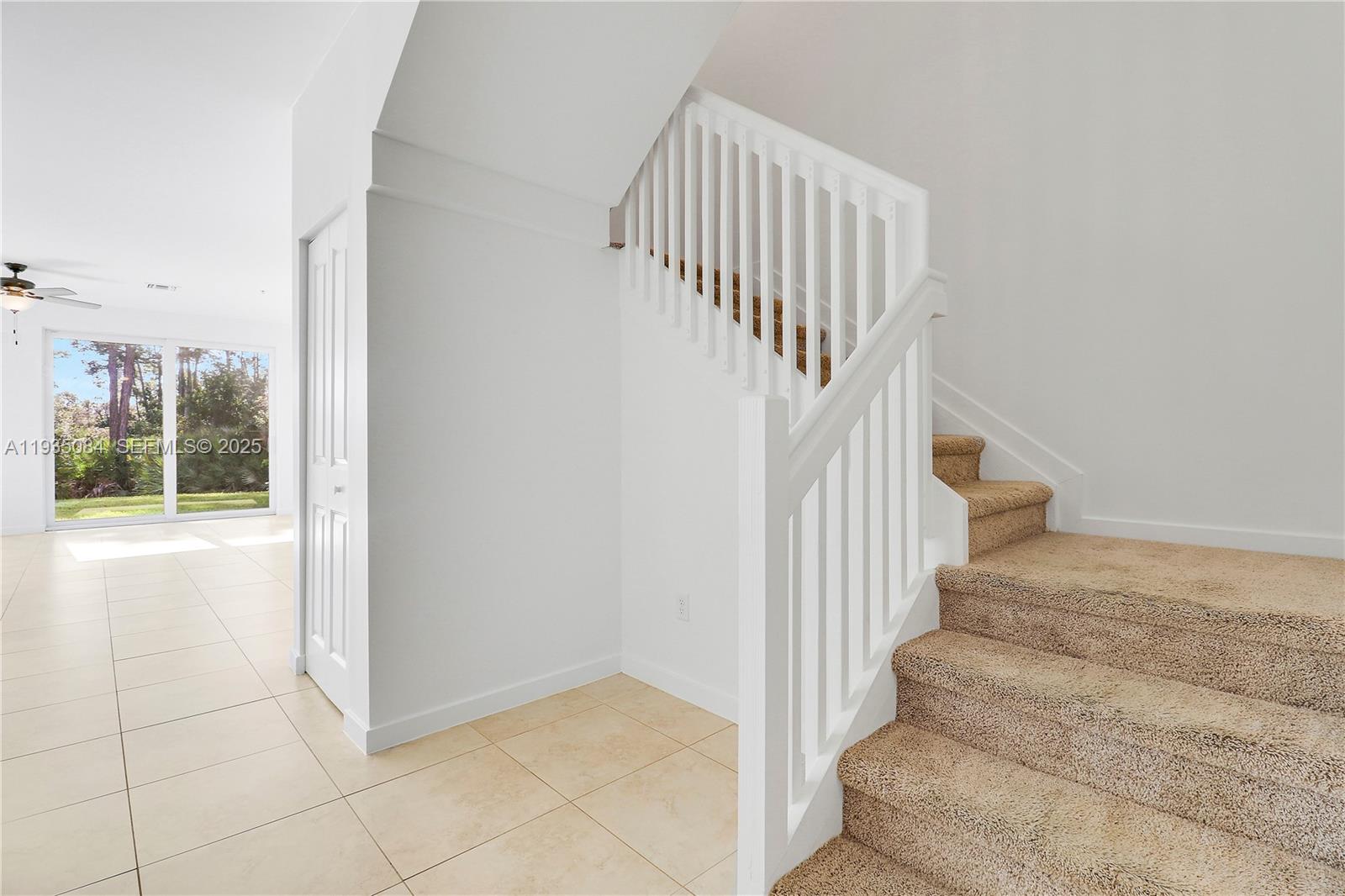 HERITAGE ENCLAVE - Residential