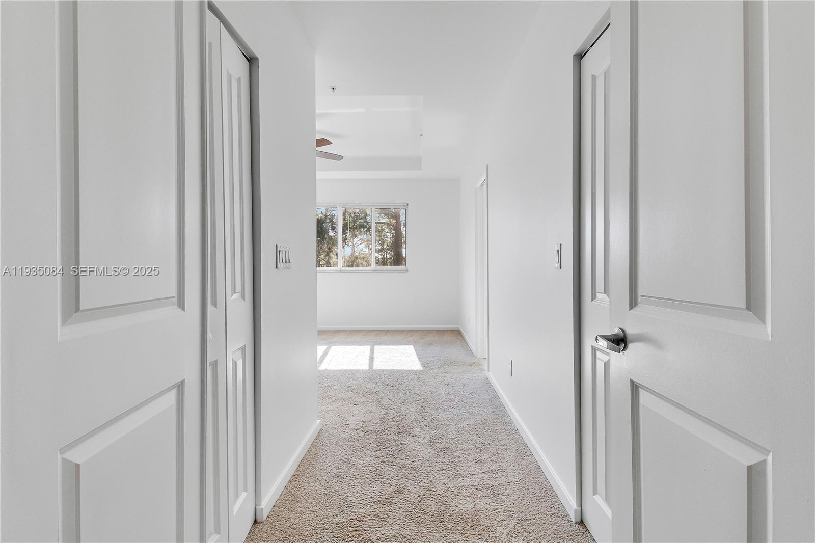 HERITAGE ENCLAVE - Residential