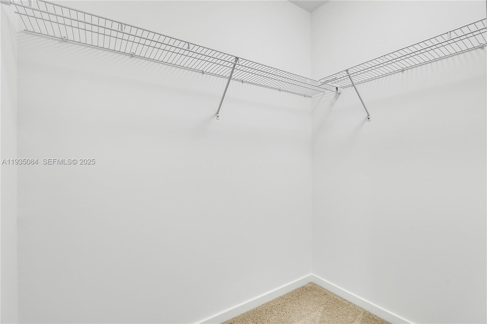 HERITAGE ENCLAVE - Residential