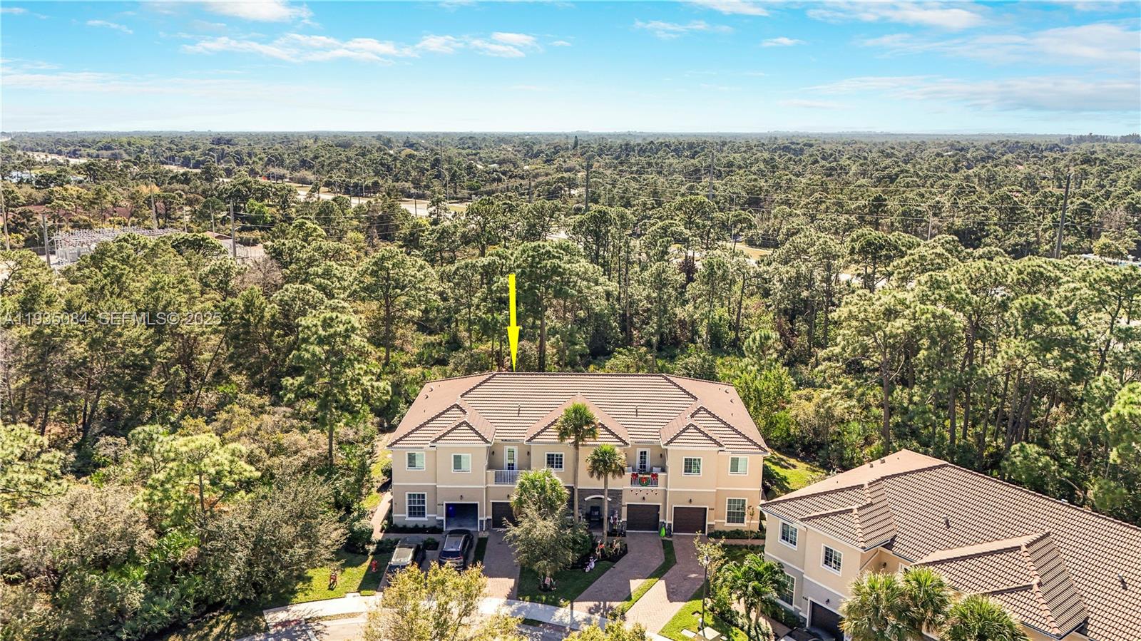 6208 SE Portofino Cir 6208