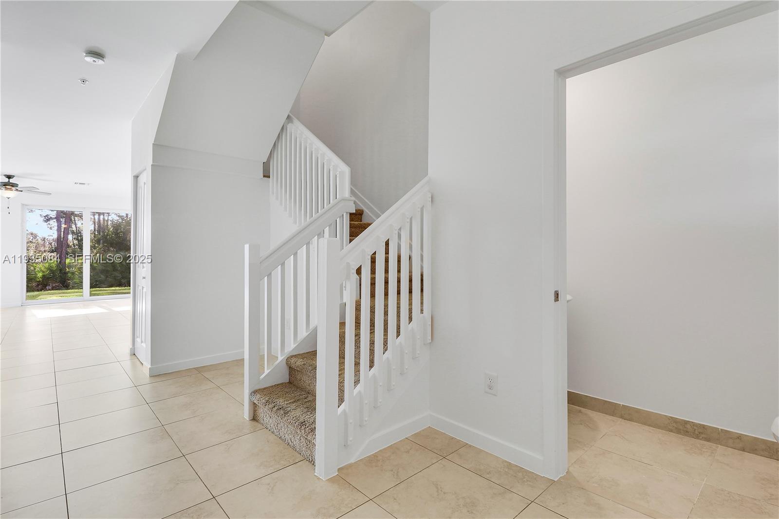 HERITAGE ENCLAVE - Residential