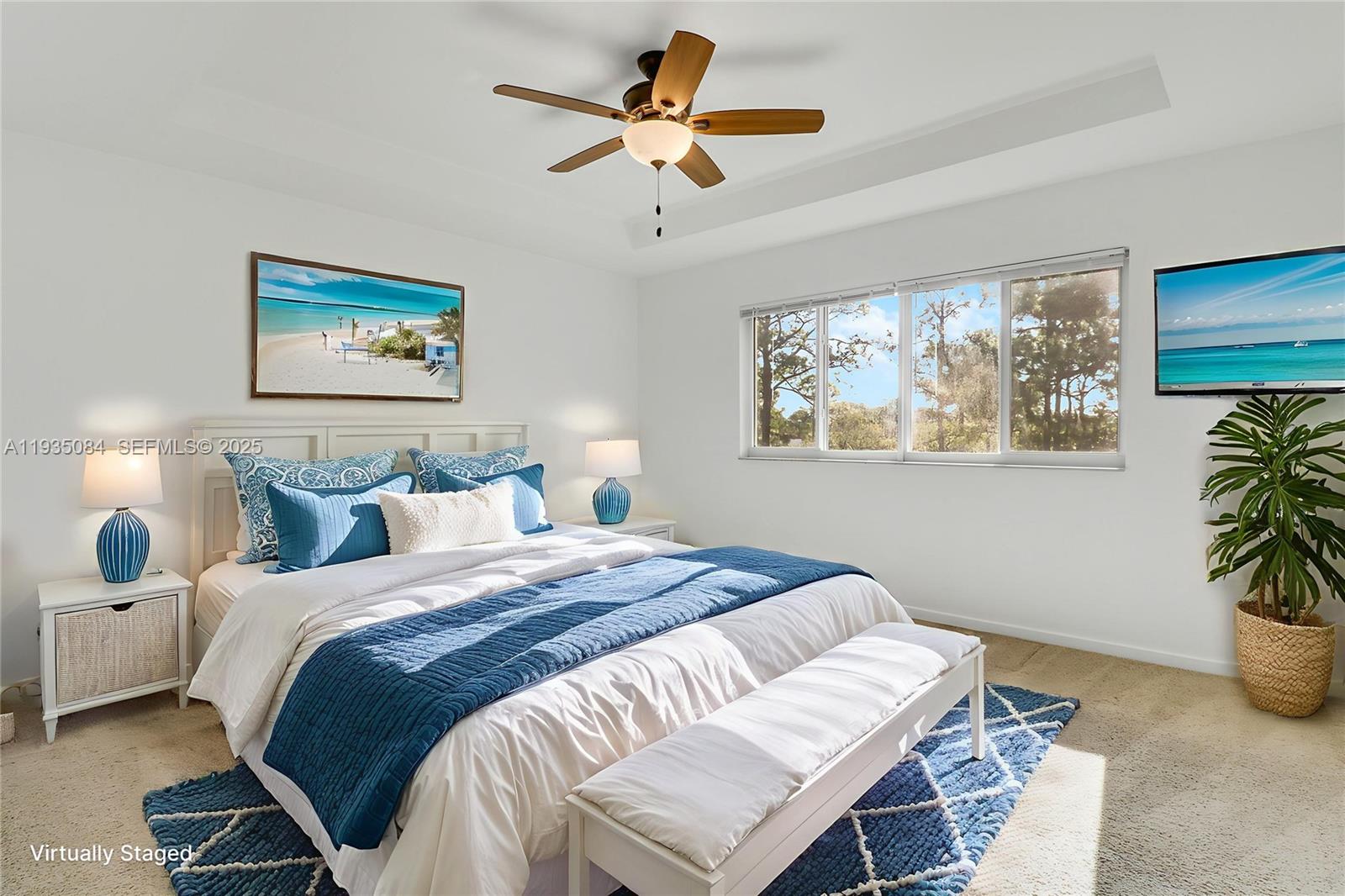 HERITAGE ENCLAVE - Residential