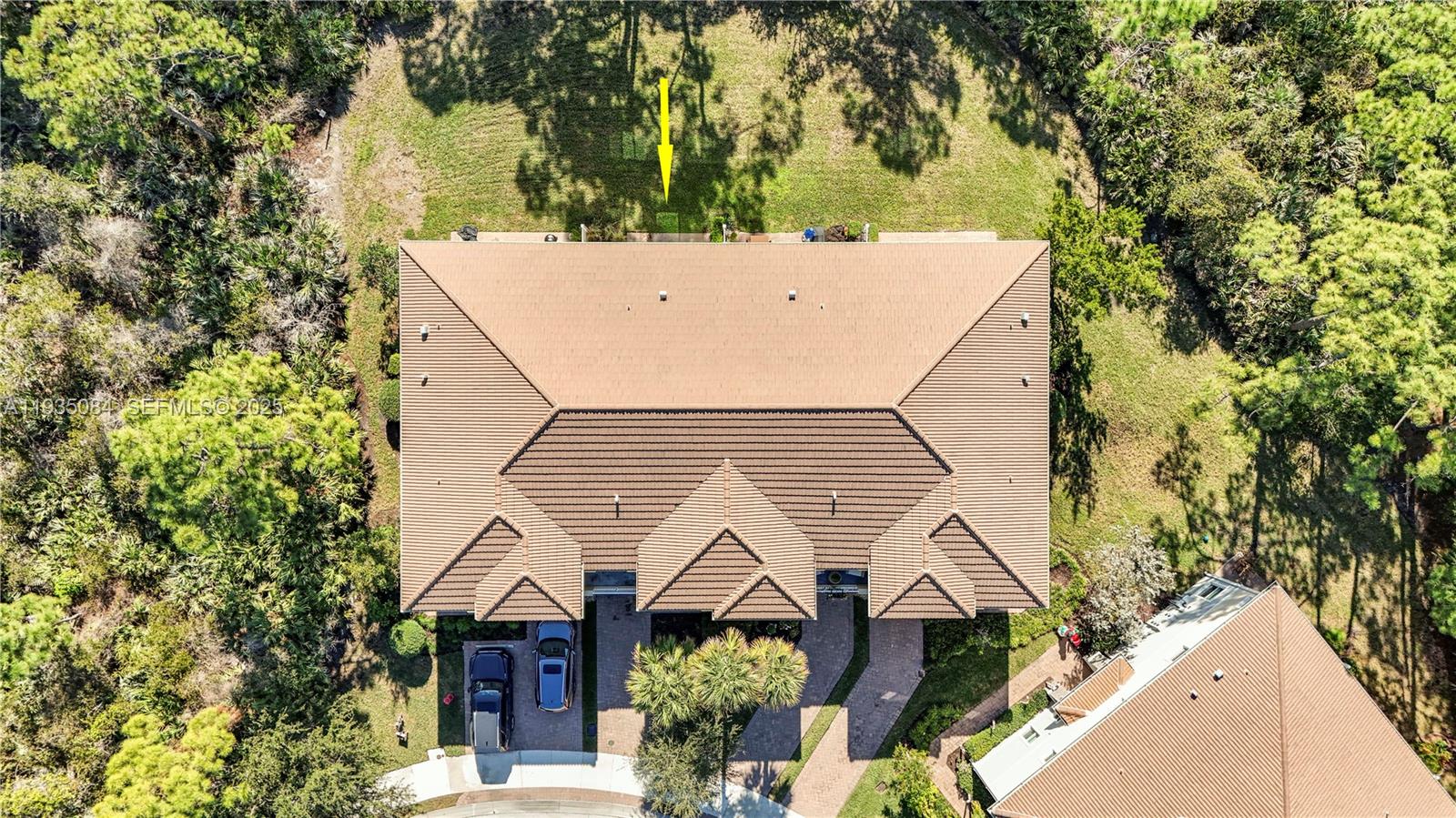 HERITAGE ENCLAVE - Residential