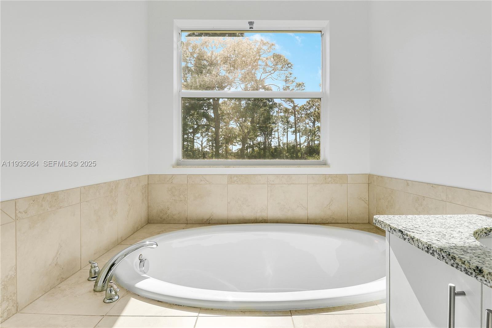 HERITAGE ENCLAVE - Residential