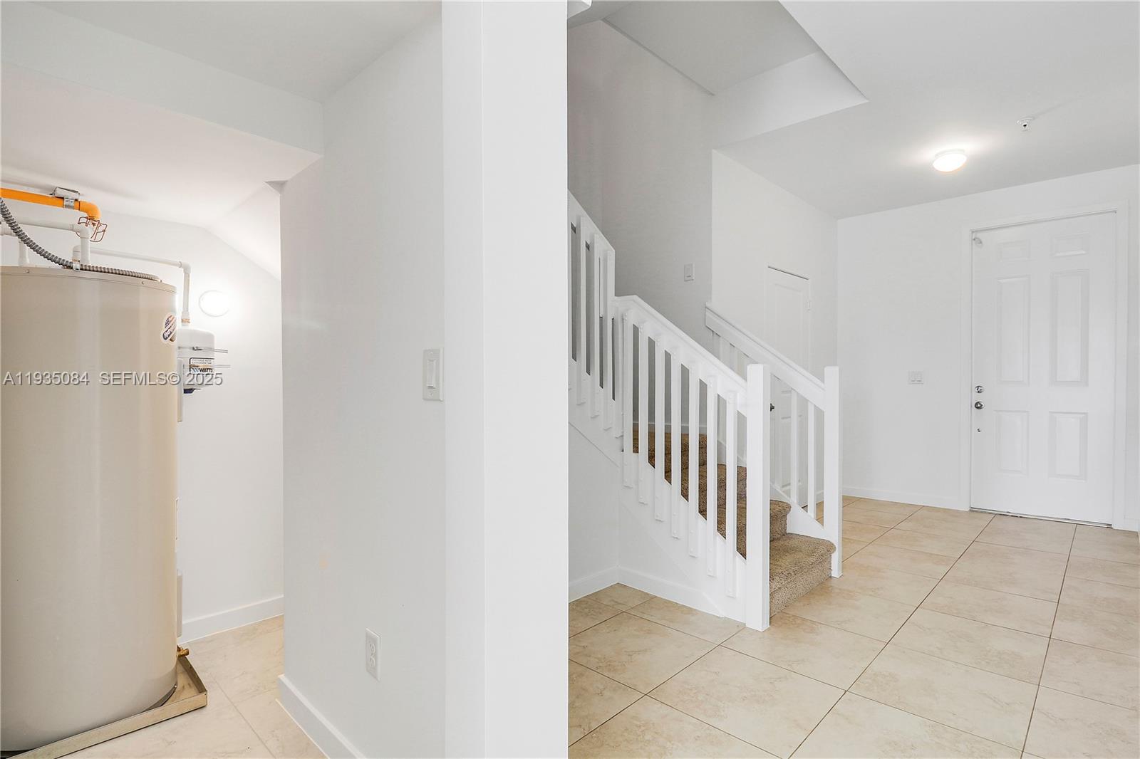 HERITAGE ENCLAVE - Residential