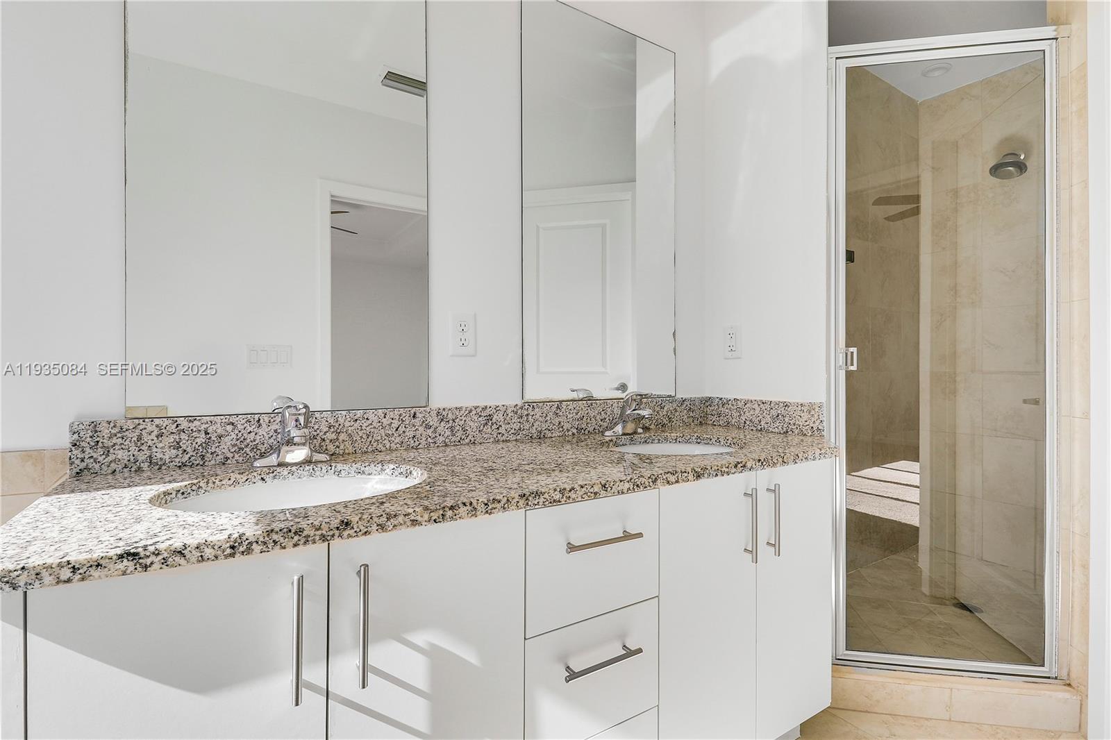 HERITAGE ENCLAVE - Residential