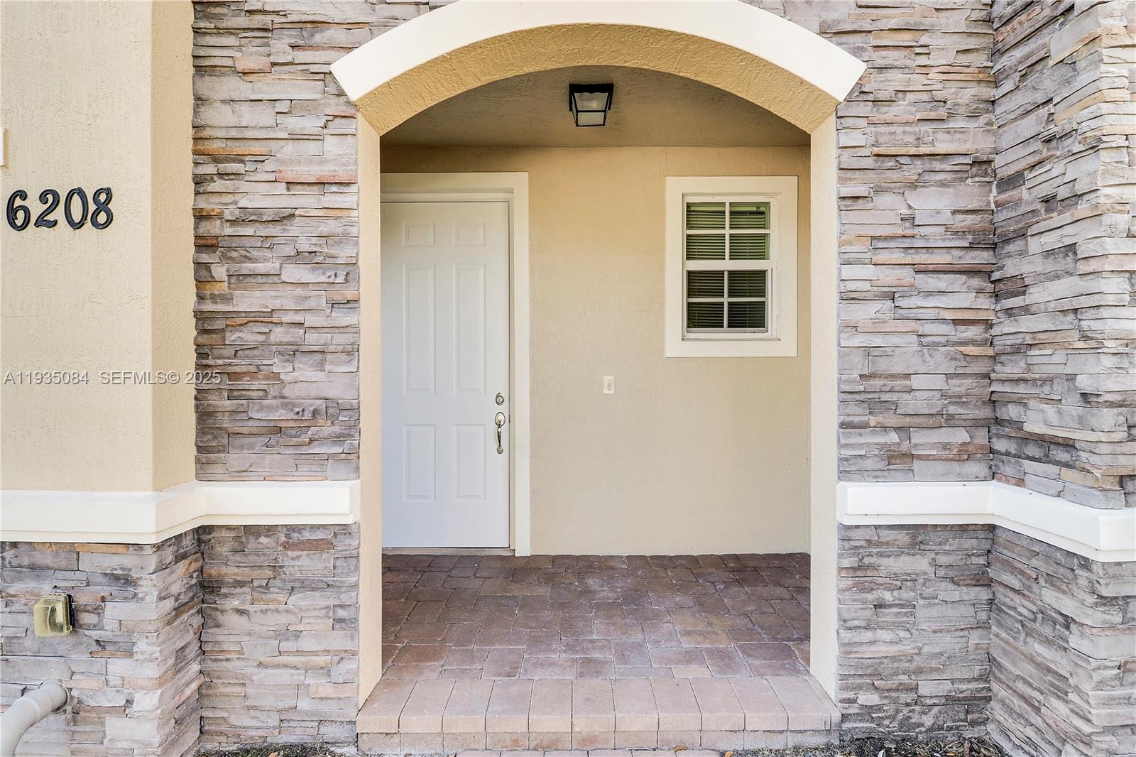 6208 SE Portofino Cir 6208