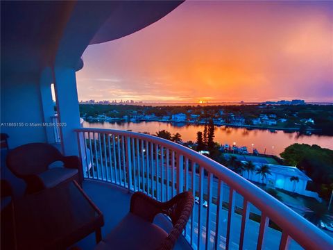 5401 Collins Ave 1020 Miami Beach FL 33140