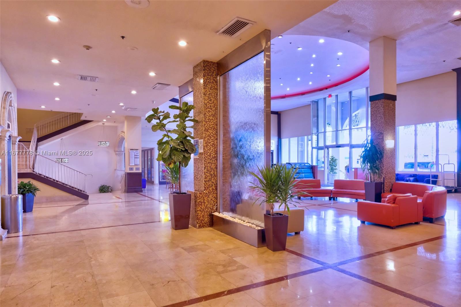 sunny isles - Residential