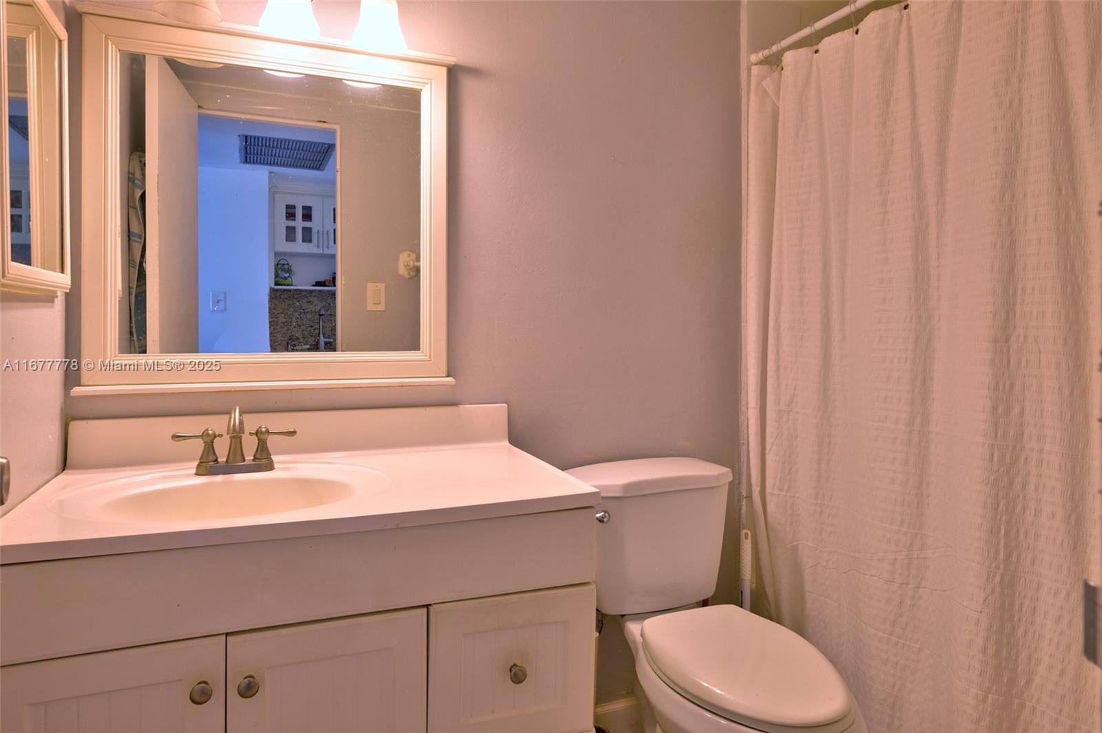 sunny isles - Residential