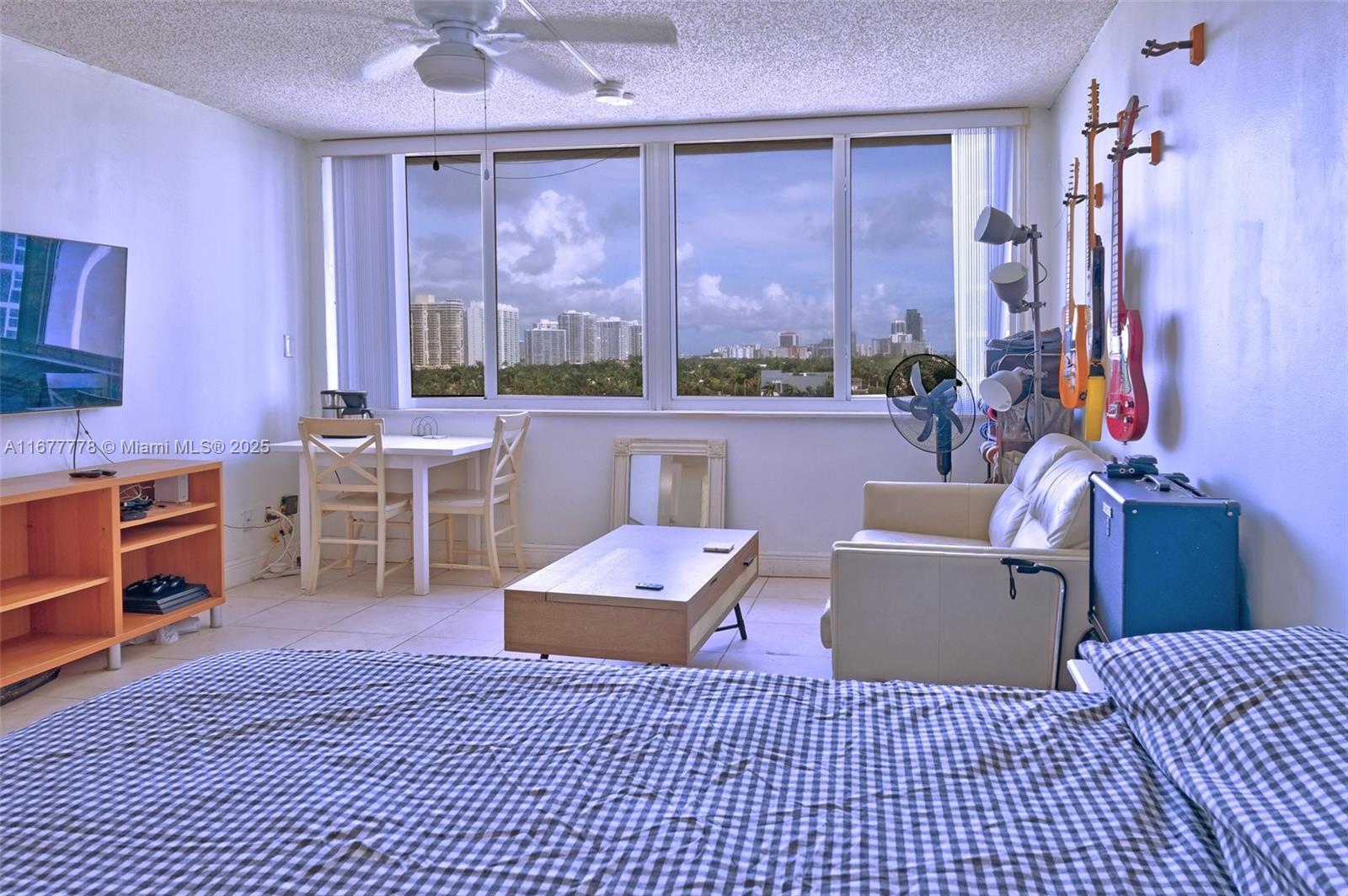 sunny isles - Residential