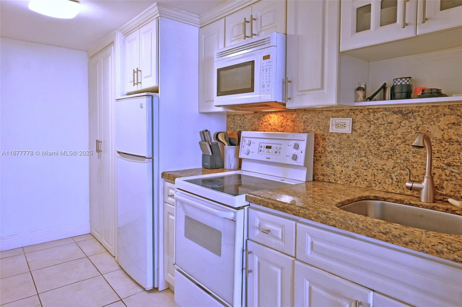 sunny isles - Residential