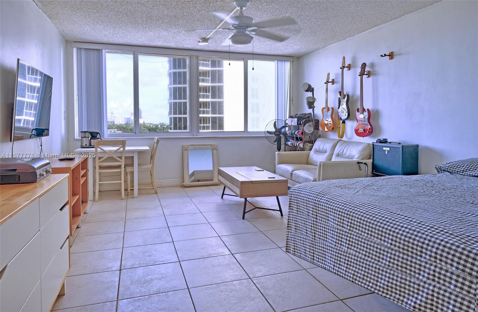sunny isles - Residential