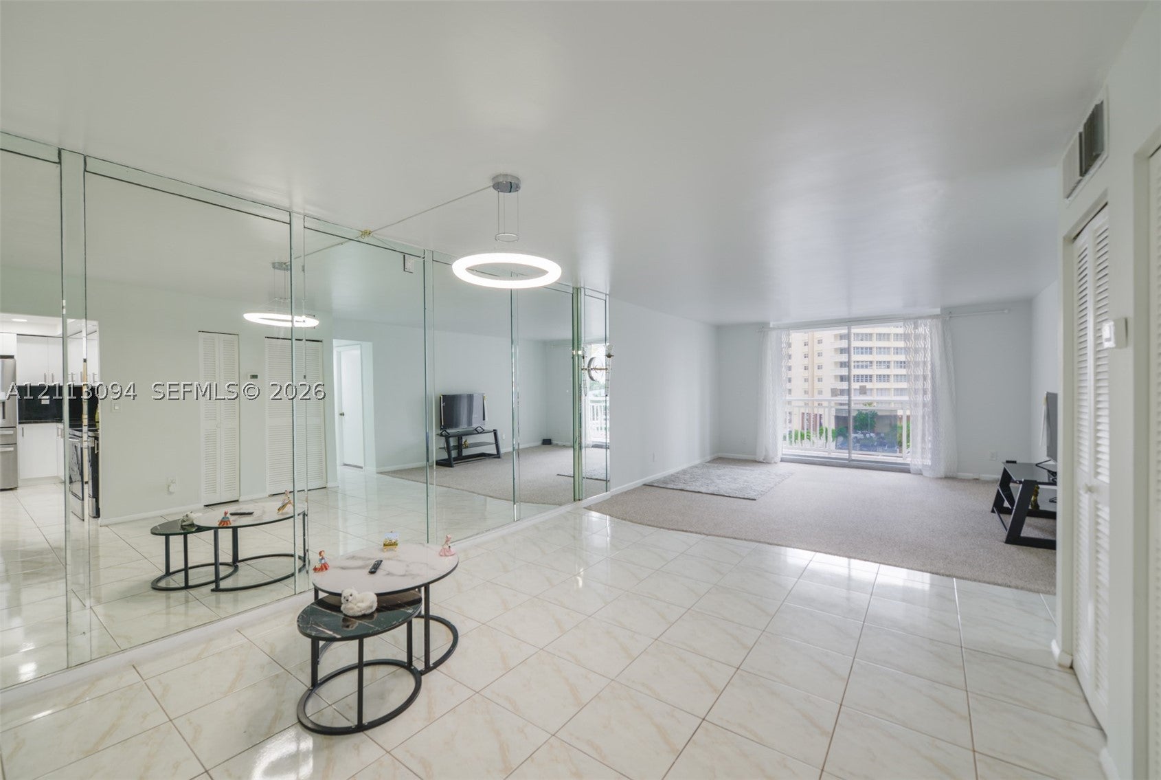 1849 S Ocean Dr 407, Hallandale Beach FL 33009