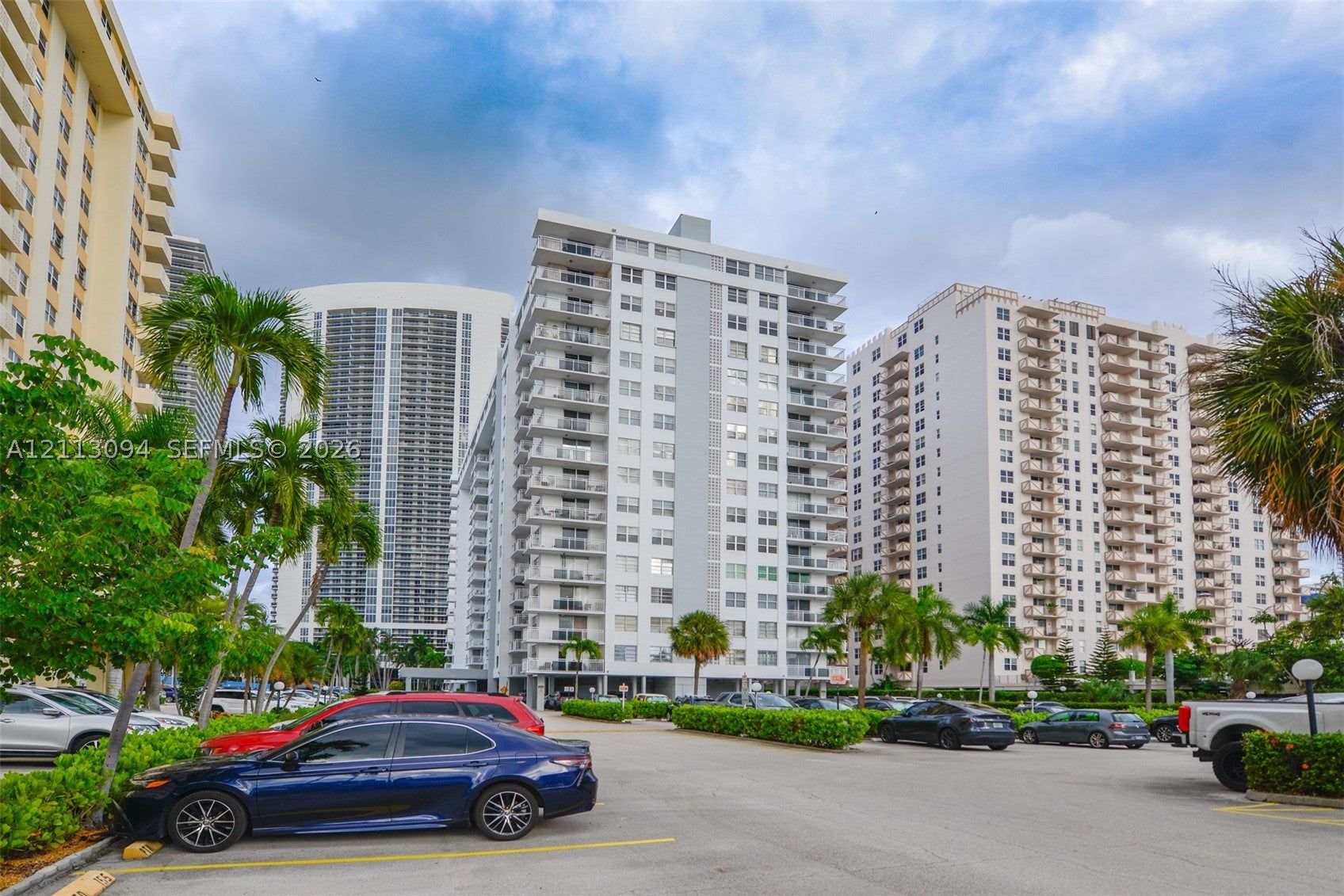 1849 S Ocean Dr