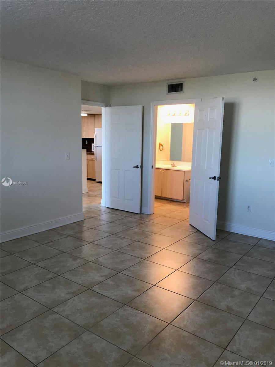 The Aston - Residential Lease