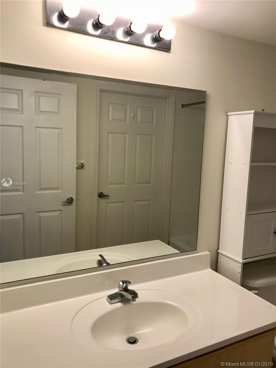 The Aston - Residential Lease