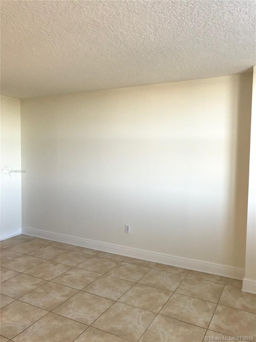 The Aston - Residential Lease