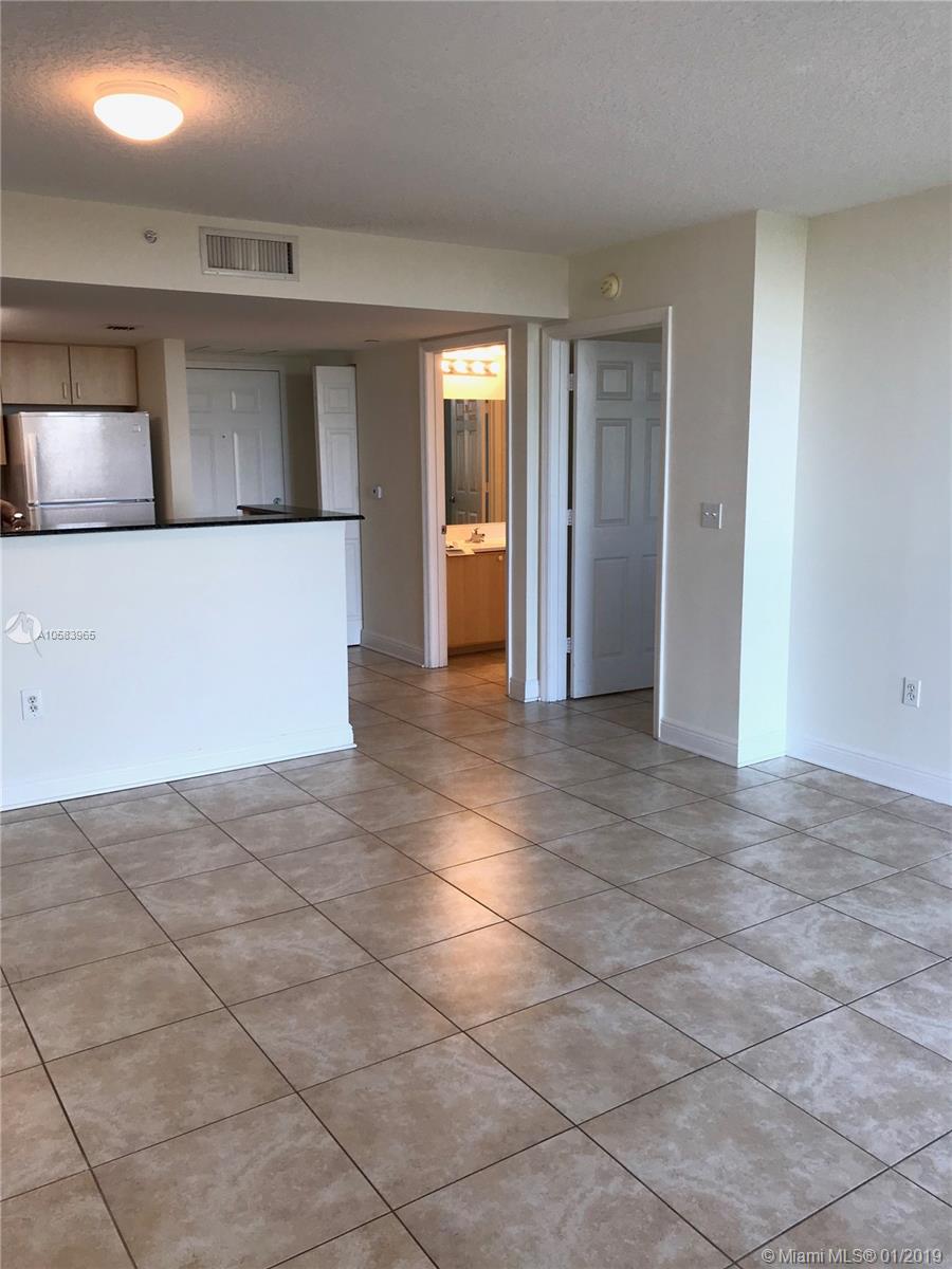 The Aston - Residential Lease