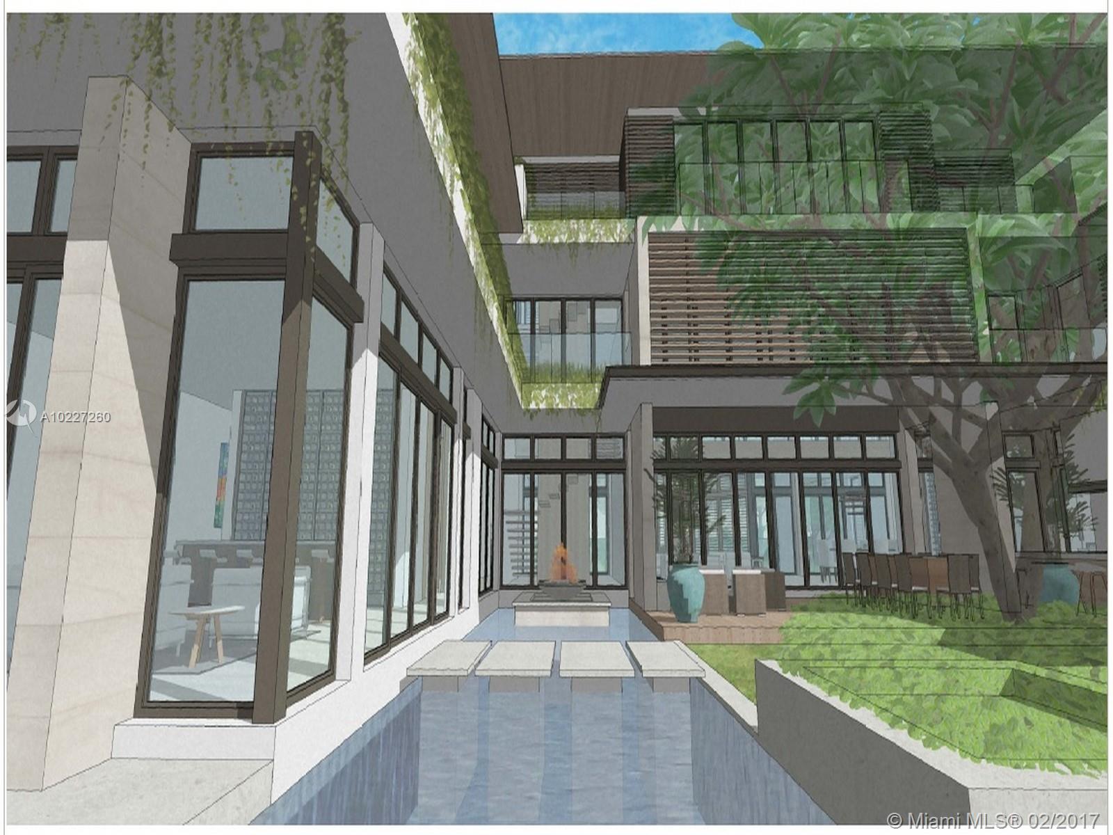 Gables Estates 2 - Land