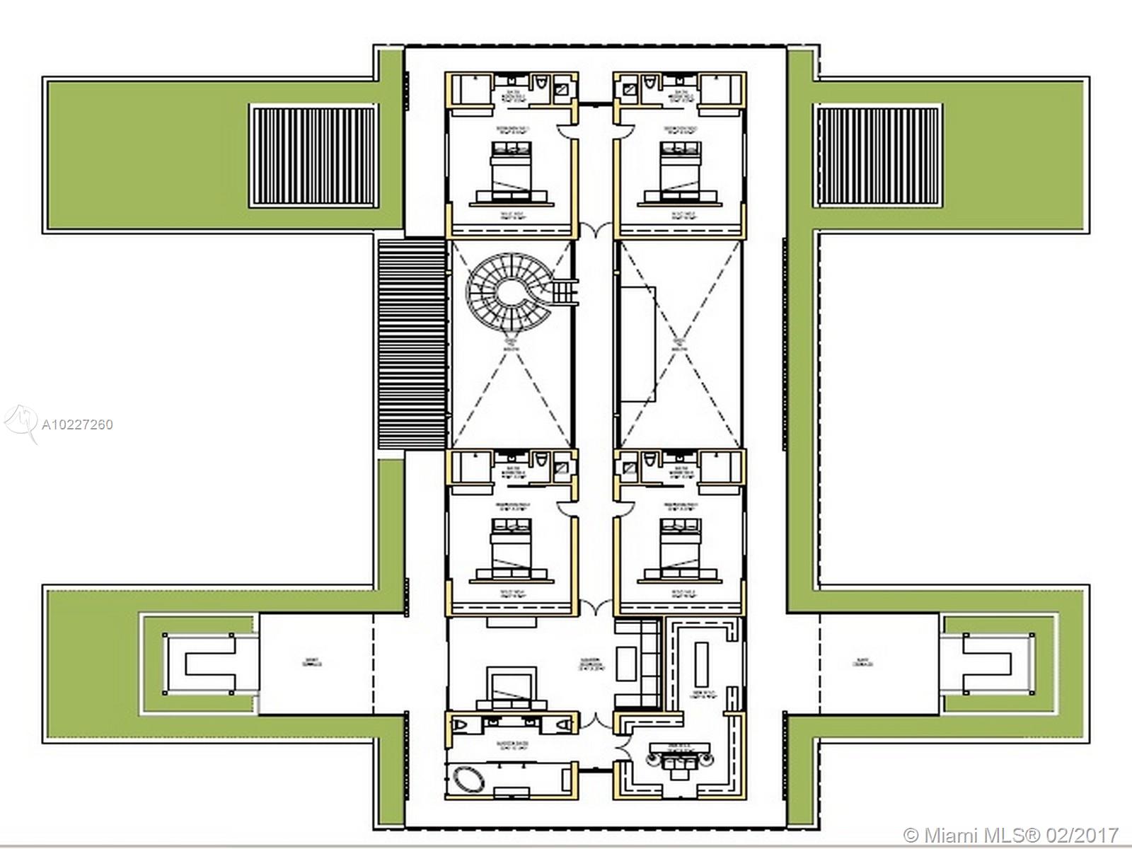 Gables Estates 2 - Land