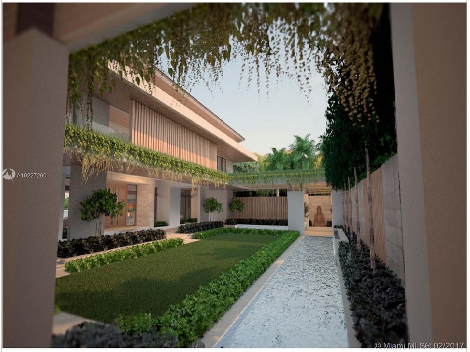 Gables Estates 2 - Land