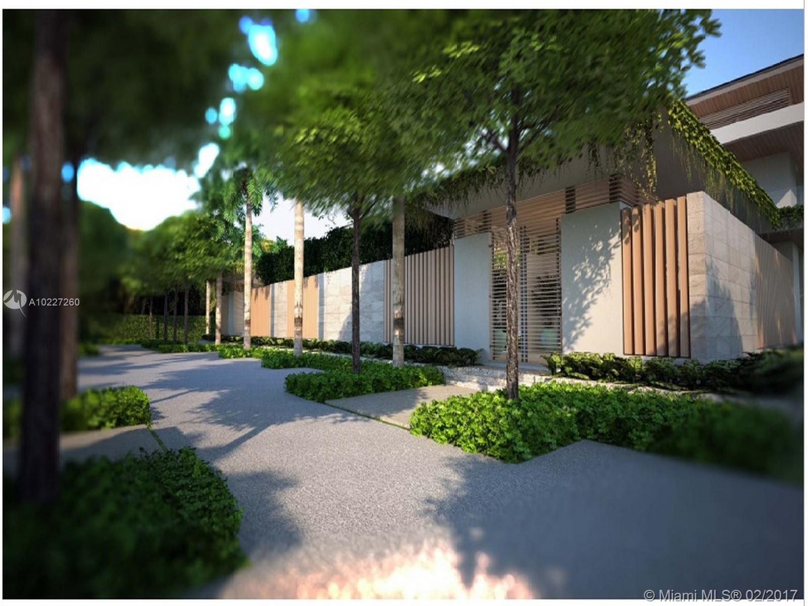 Gables Estates 2 - Land