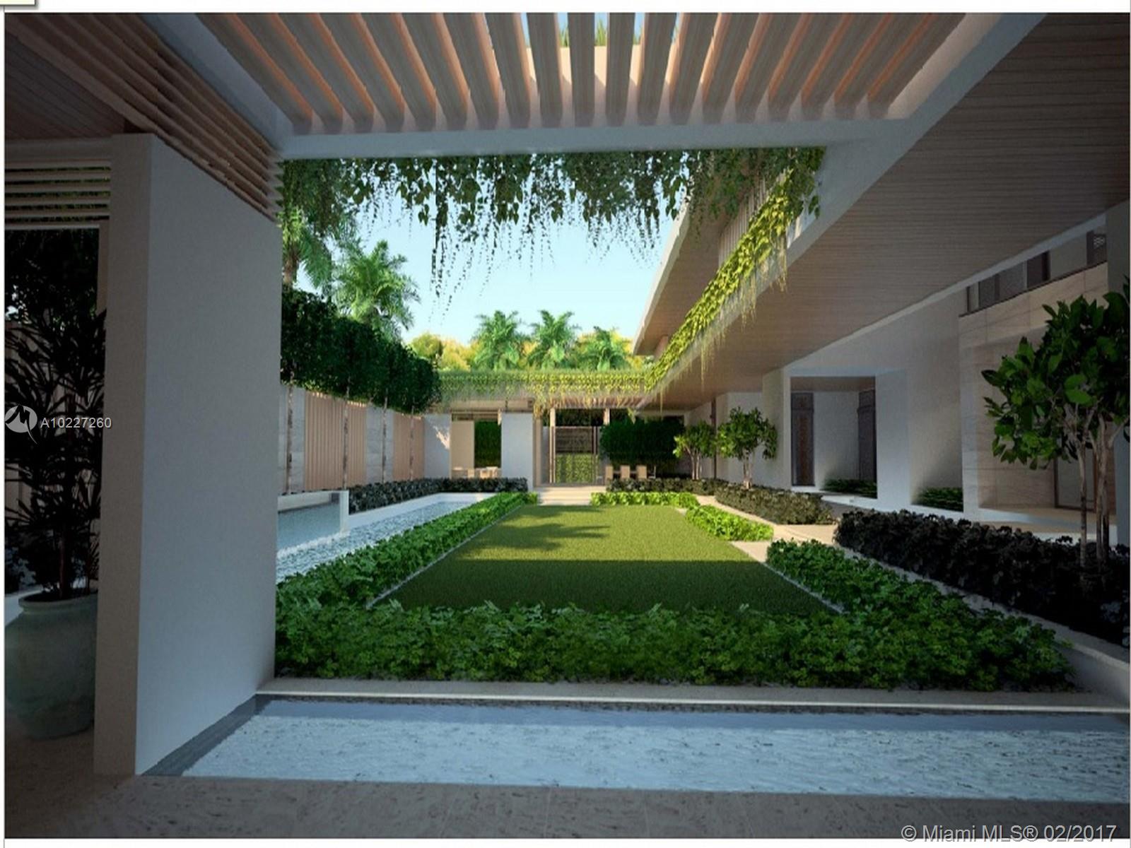 Gables Estates 2 - Land