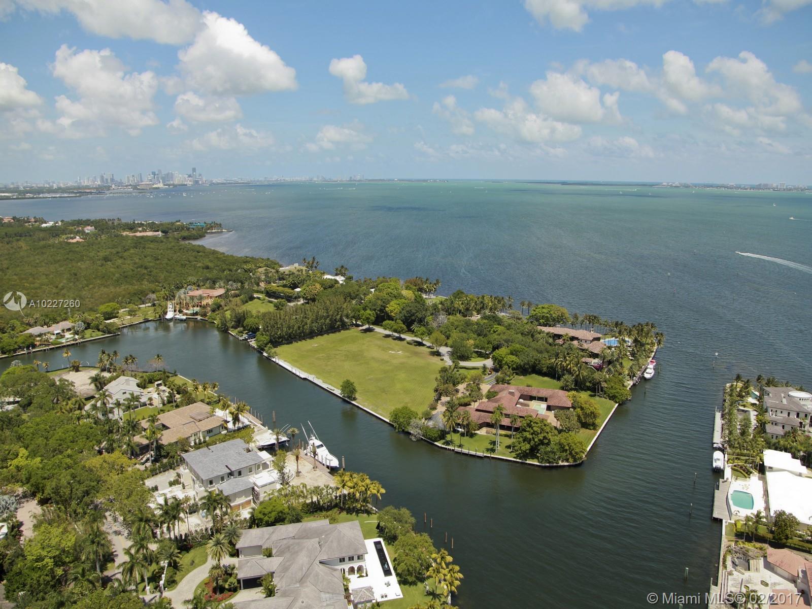 Gables Estates 2 - Land