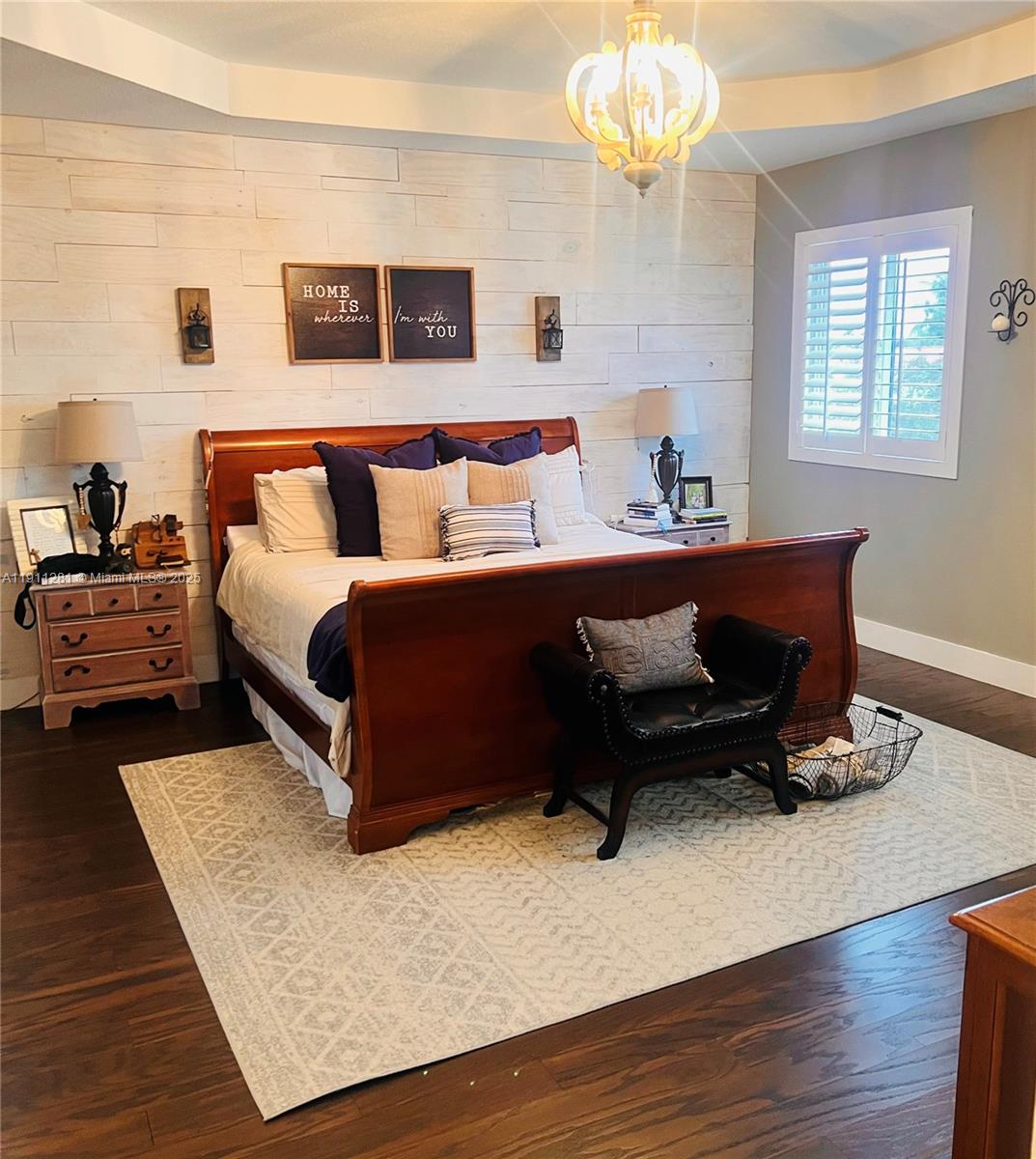 ESTATE MANSIONS 1ST ADDN - Residential Lease