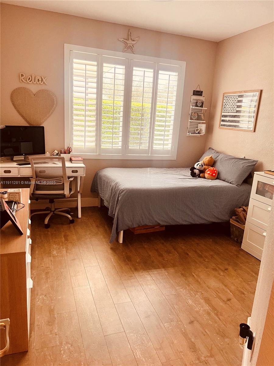 ESTATE MANSIONS 1ST ADDN - Residential Lease