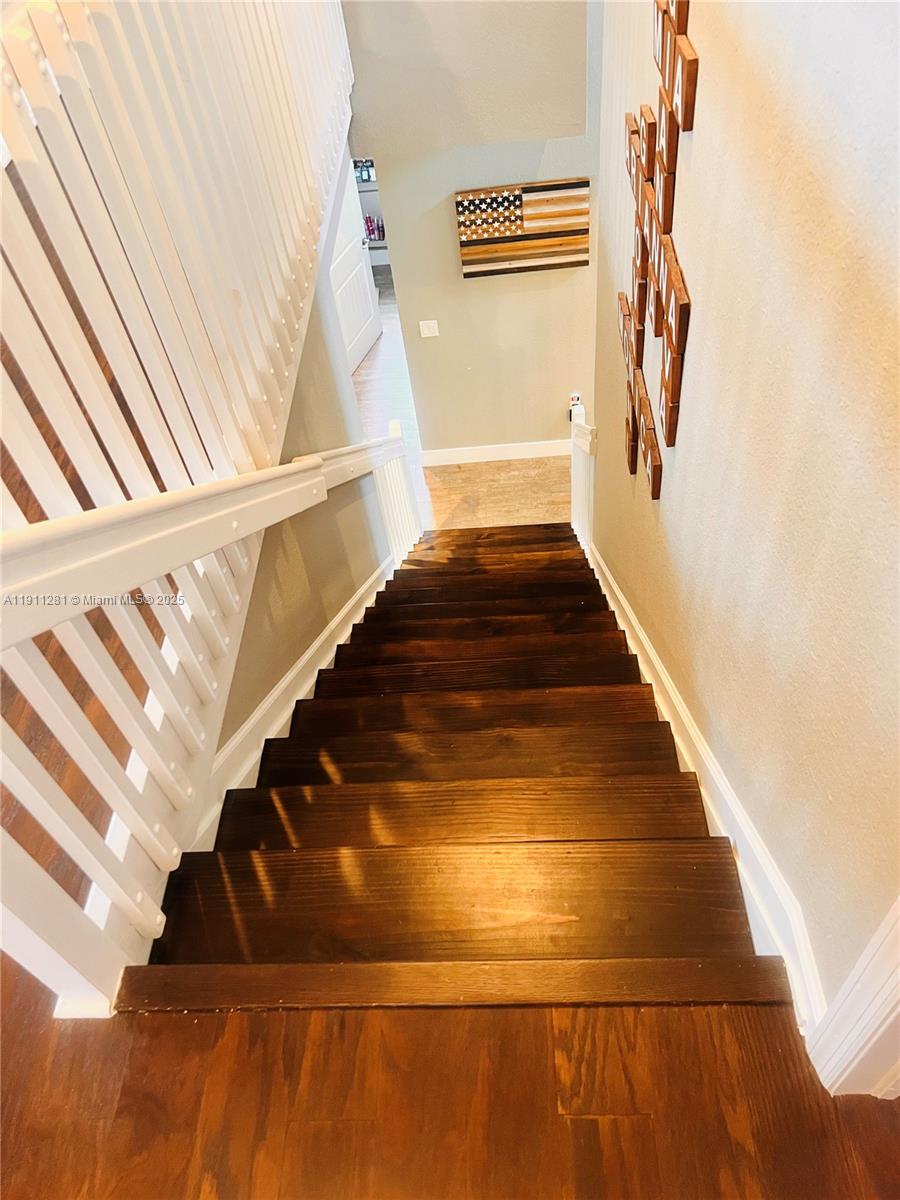 ESTATE MANSIONS 1ST ADDN - Residential Lease