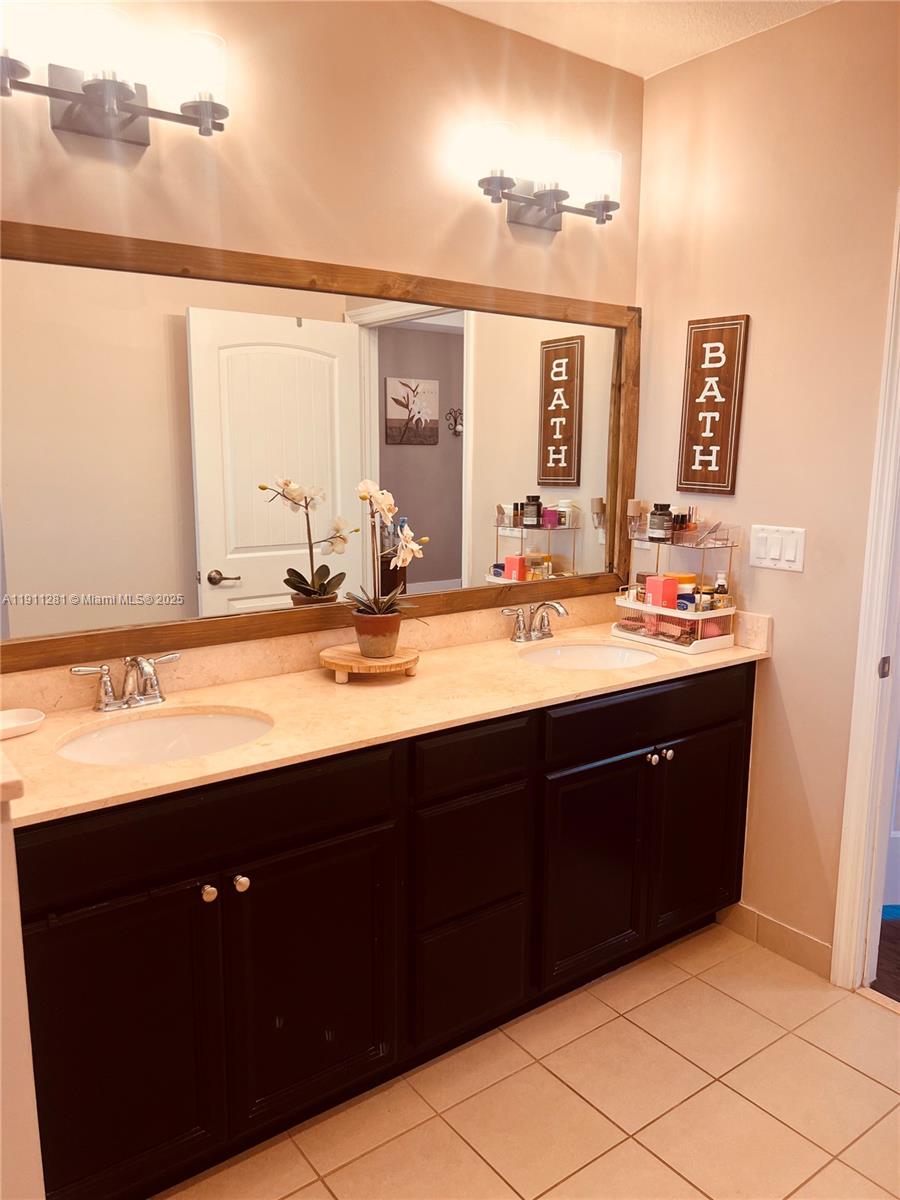 ESTATE MANSIONS 1ST ADDN - Residential Lease