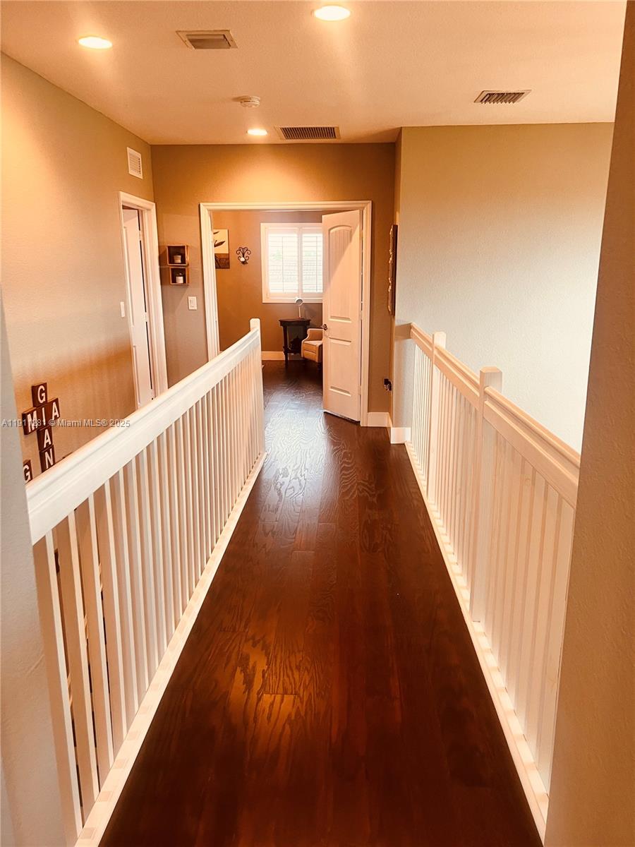 ESTATE MANSIONS 1ST ADDN - Residential Lease