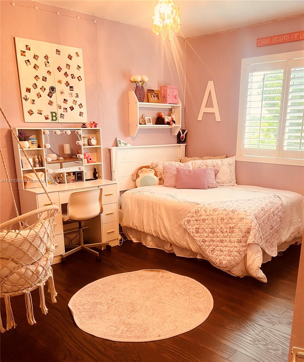 ESTATE MANSIONS 1ST ADDN - Residential Lease