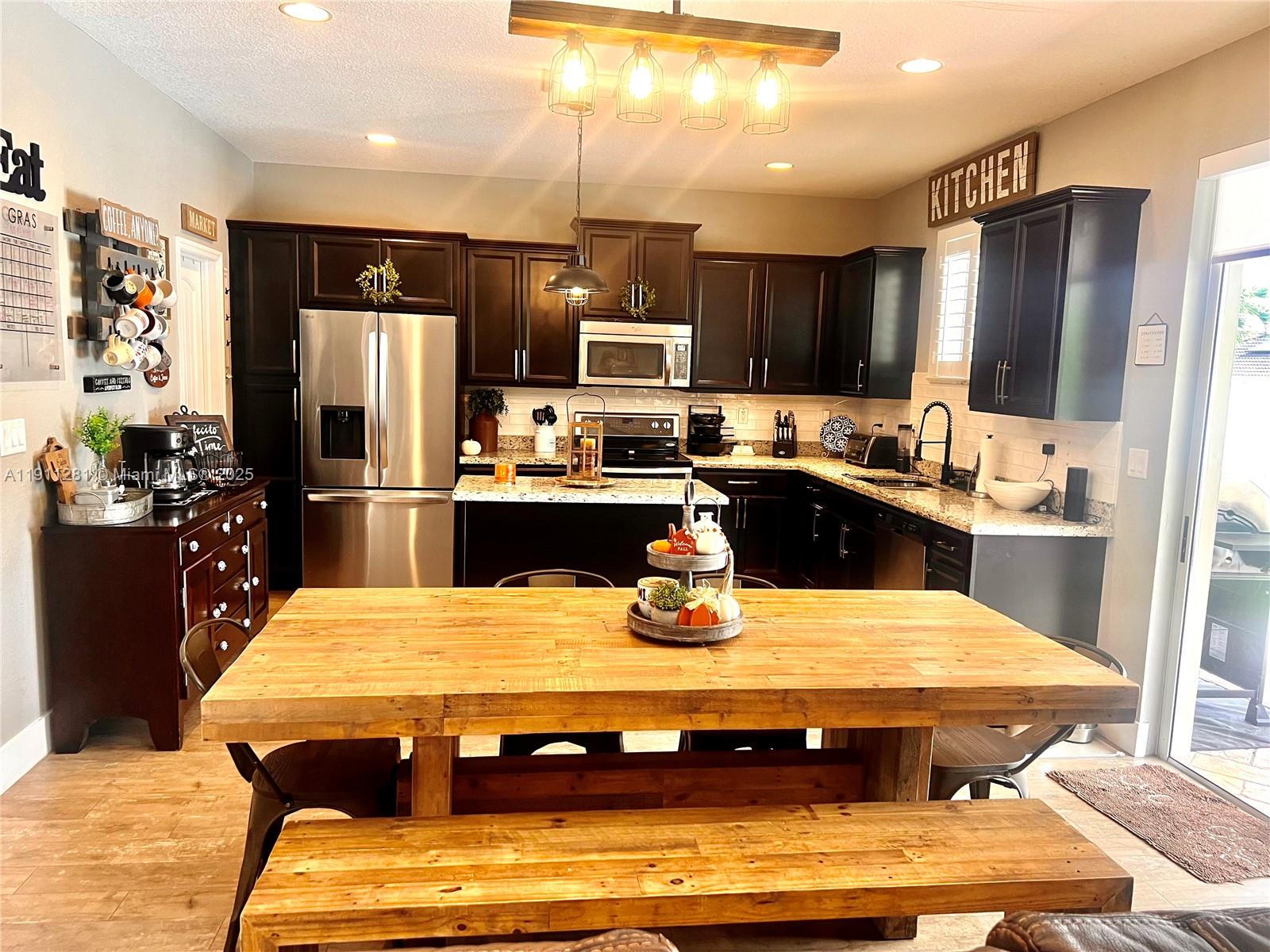 ESTATE MANSIONS 1ST ADDN - Residential Lease