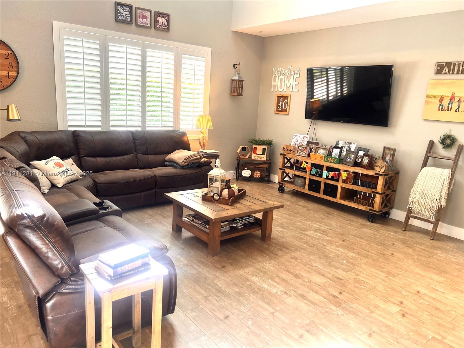 ESTATE MANSIONS 1ST ADDN - Residential Lease