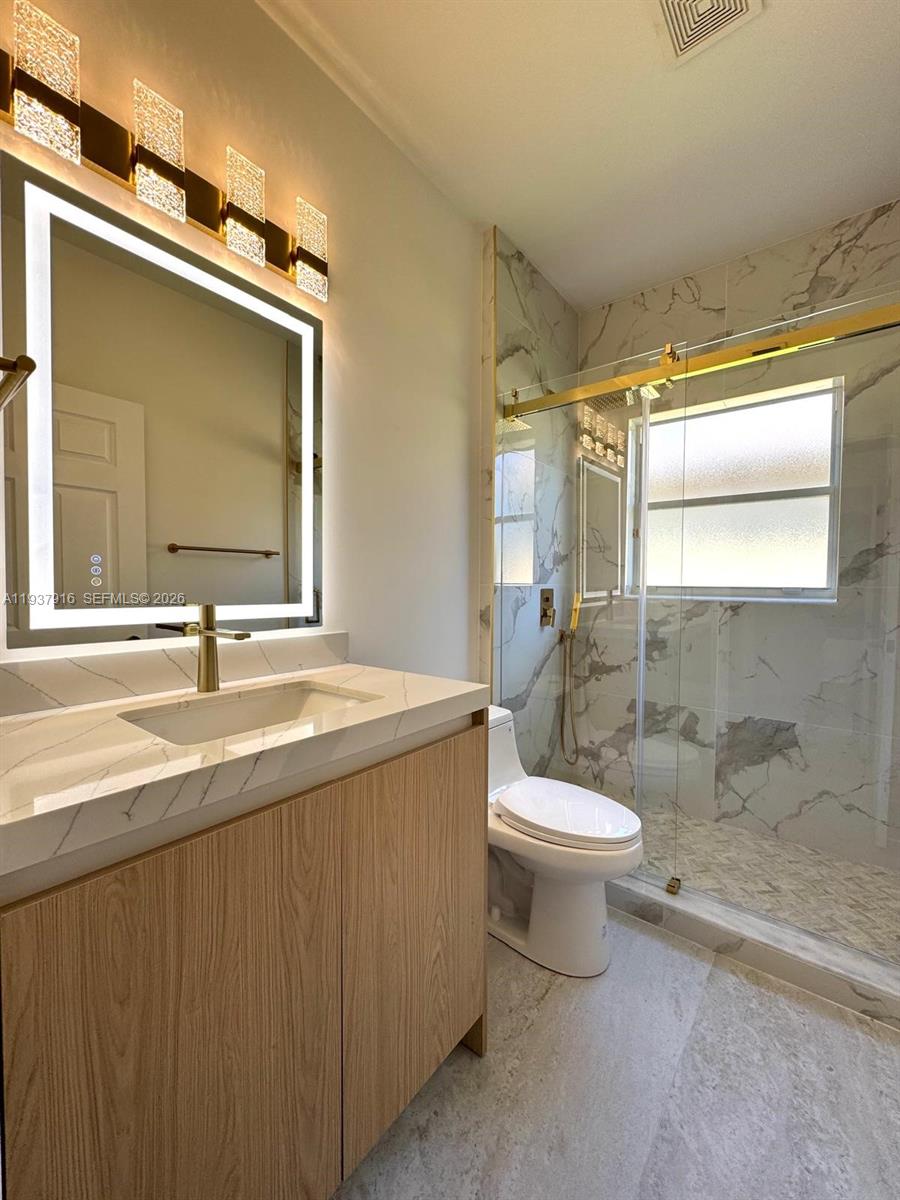 Villa Borghese HUNTINGTON - Residential