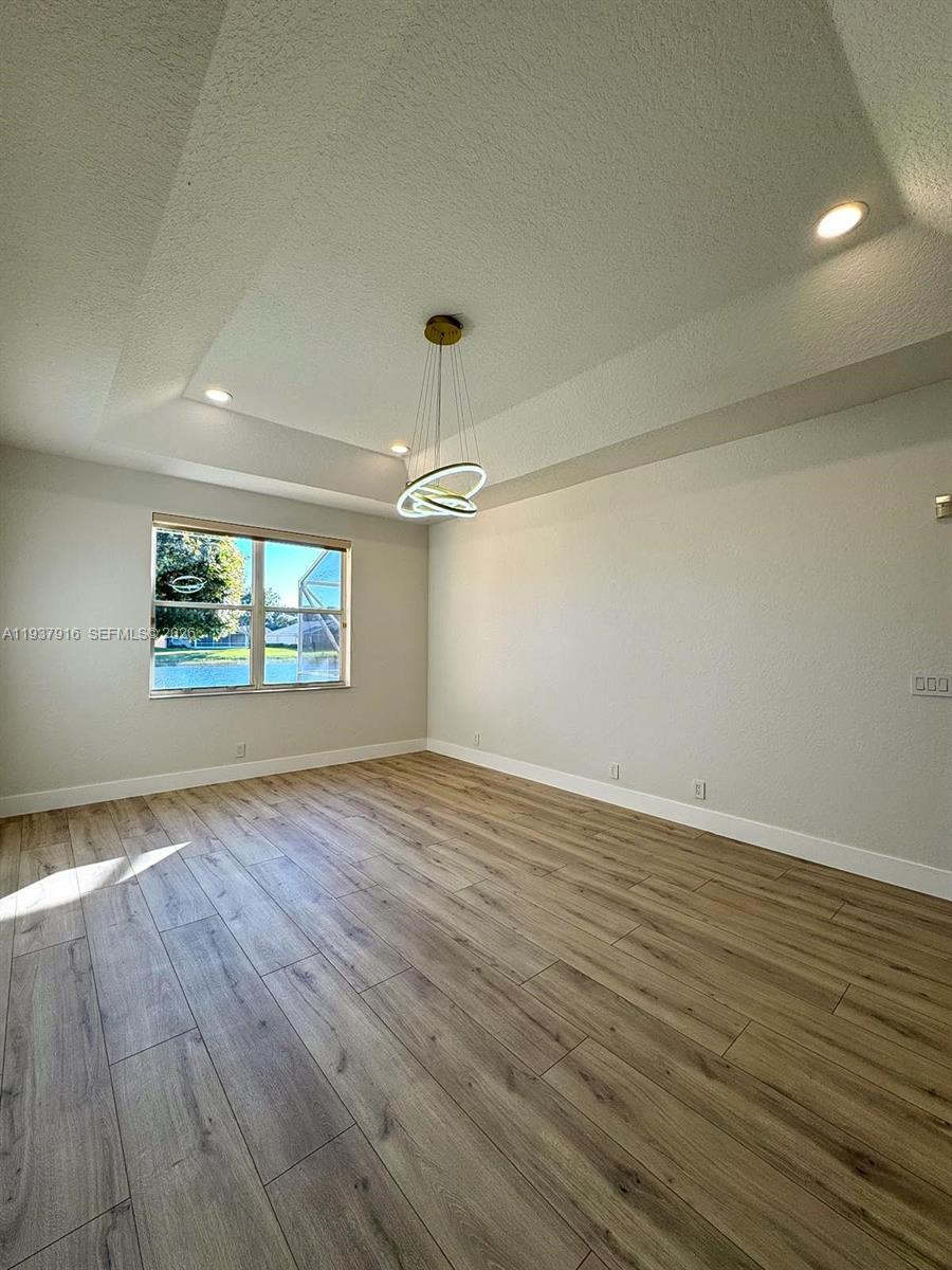 Villa Borghese HUNTINGTON - Residential