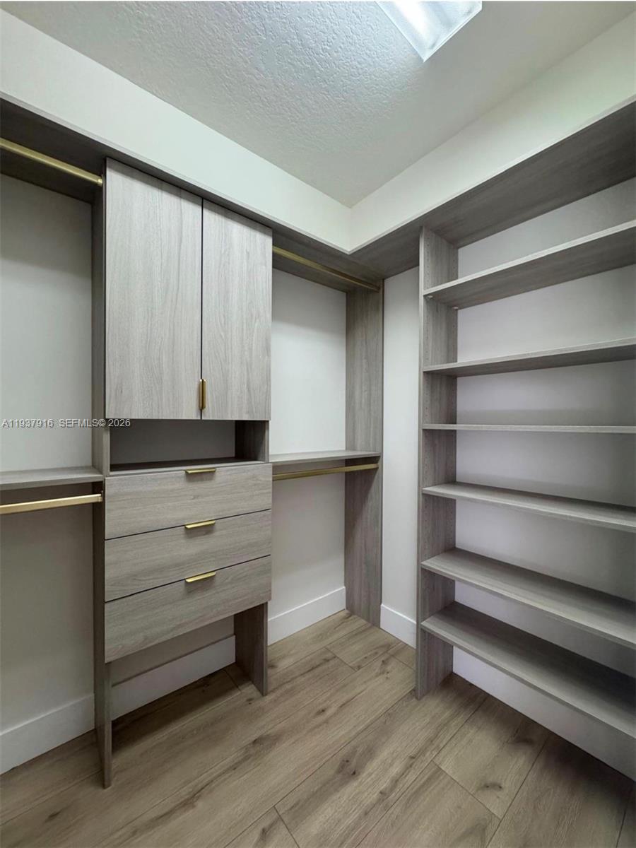 Villa Borghese HUNTINGTON - Residential