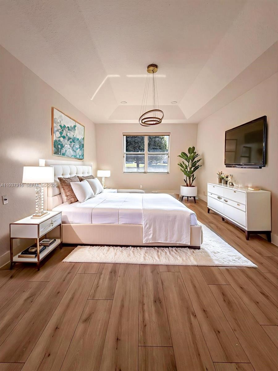 Villa Borghese HUNTINGTON - Residential