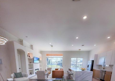 Photo of 6532 Via Vicenza, Delray Beach, FL 33446 (MLS # A11937916)