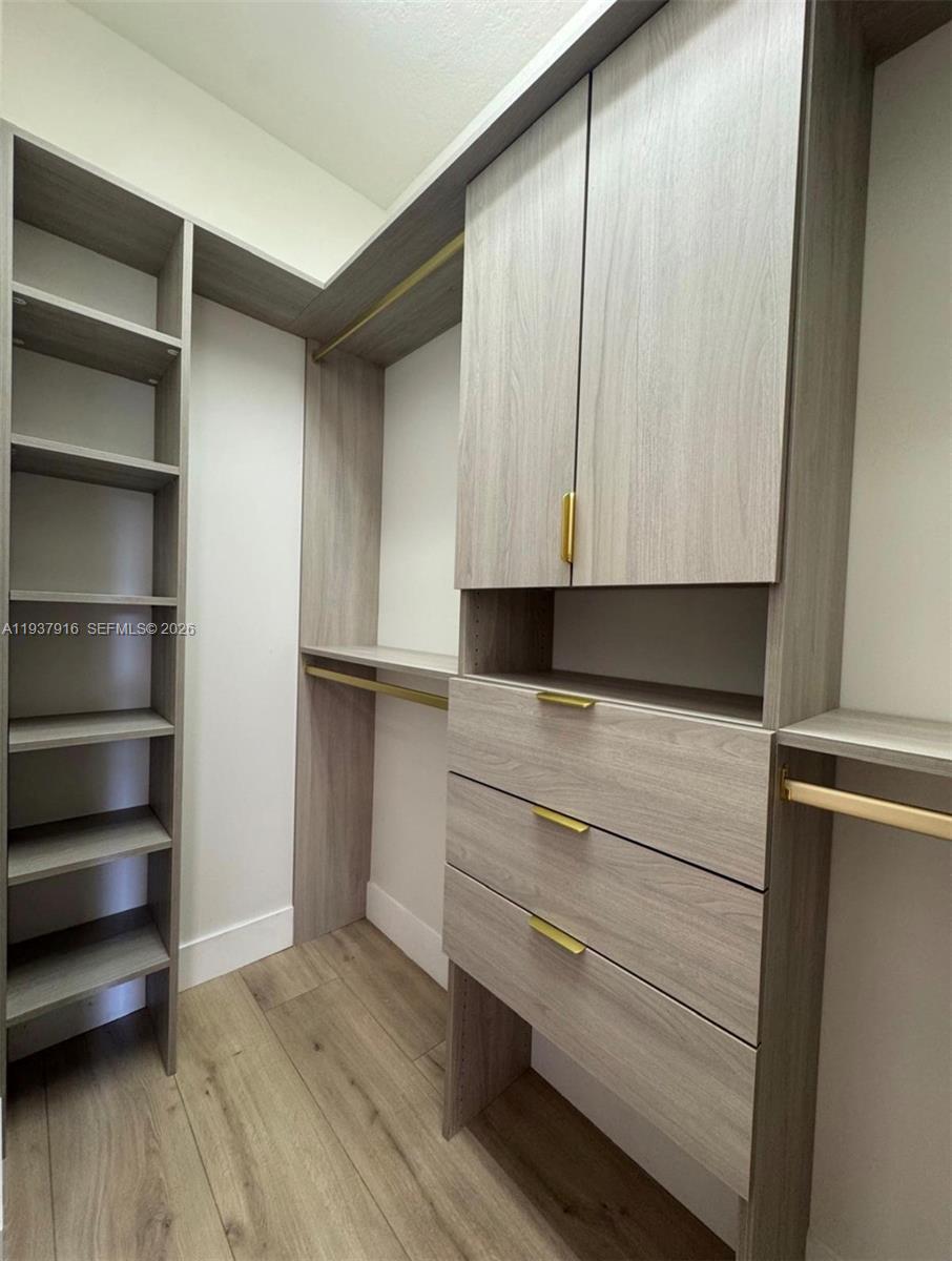 Villa Borghese HUNTINGTON - Residential